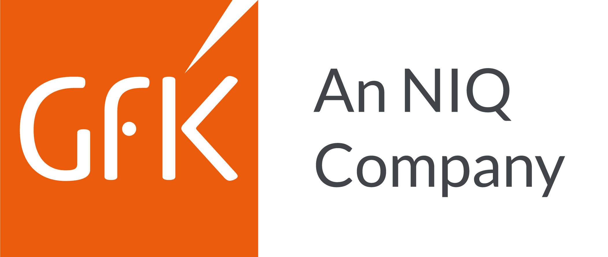GfK Logo